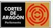 Proposición no de ley del PP en las Cortes de Aragón